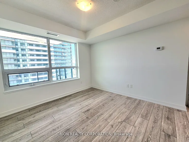 1455 Celebration Dr #1304 — Photo 11