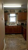5th image of 1209 Julie Ct