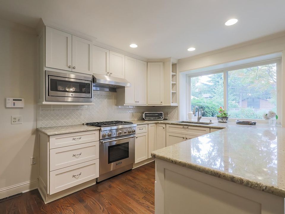 1024 Buckingham Rd, photo 27
