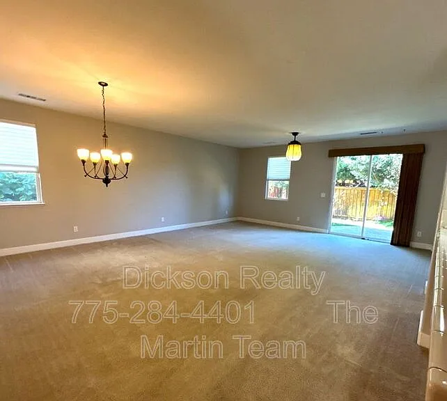 11715 Cervino Dr — Photo 8