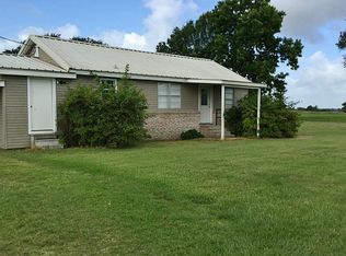 1015 Bauer Rd, Winnie, TX 77665