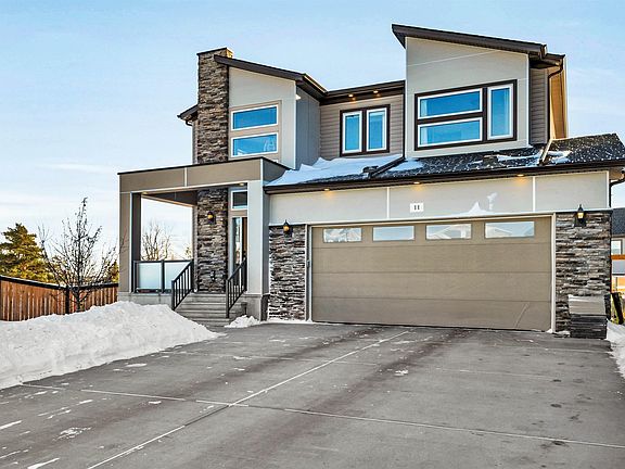 3rd image of 11 Promenade Point E