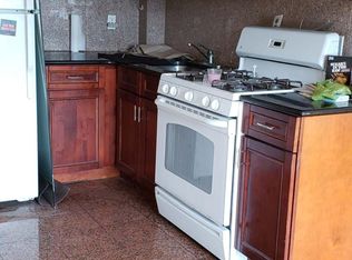 10839 46th Ave, Flushing, NY 11368