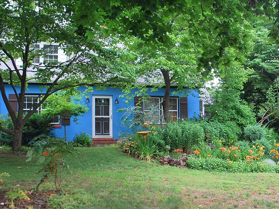 2nd image of 120 Bobbin Mill Rd