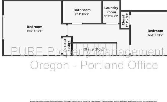 5th image of 512 NE Trillium Dr