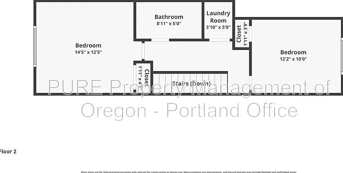 512 NE Trillium Dr — Photo 5