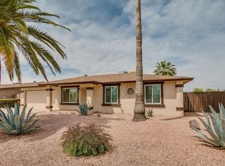 908 W Los Lagos Vista Ave, Mesa, AZ 85210