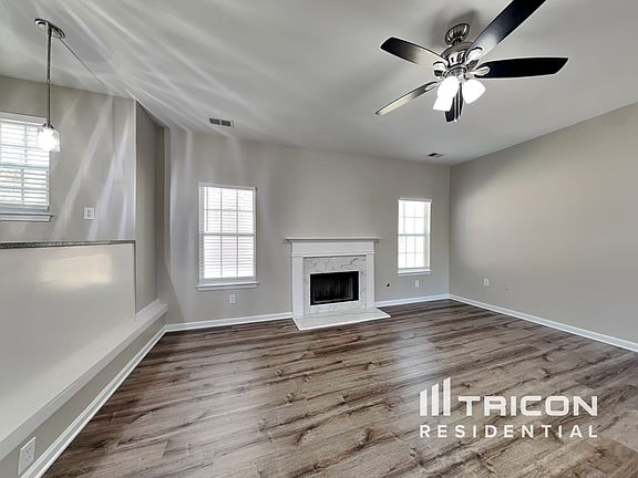 2nd image of 2216 Carolina Wind Ct