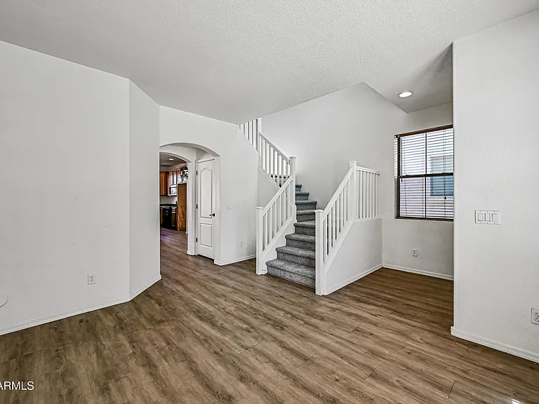 1808 E Dunbar Dr — Photo 4