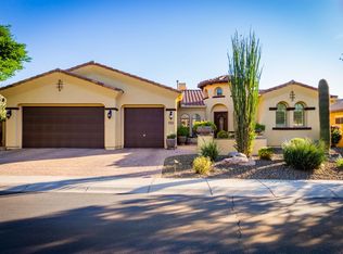 12057 W Skinner Dr, Peoria, AZ 85383