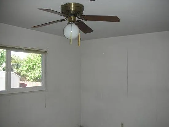 2779 Webb St — Photo 13