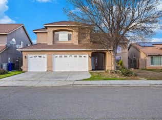 1697 Via Milano, Gustine, CA 95322