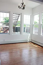 Rented by Realty 2000 Corp