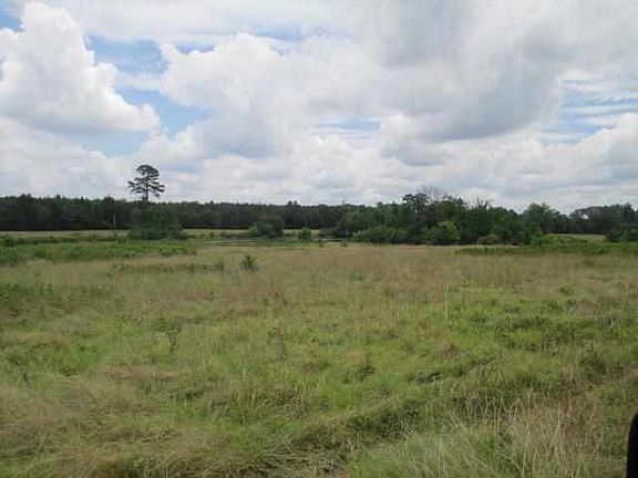 2nd image of 11596 Us Highway 79 E