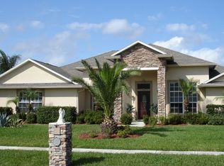 11 Stallion Way, Ormond Beach, FL 32174
