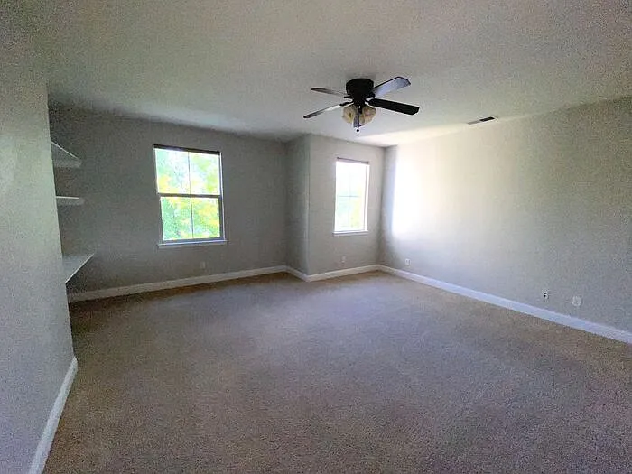 875 Sienna Park Dr — Photo 40