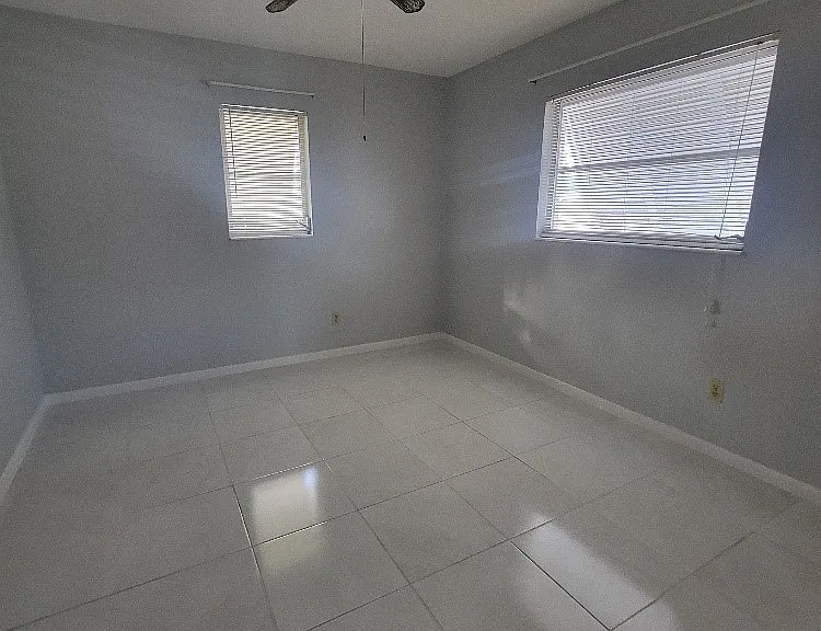 347 Richland Rd — Photo 9