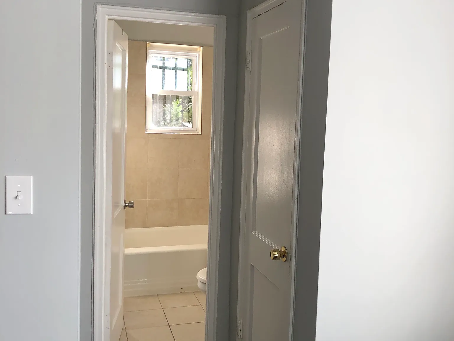 1 bed, 700 sqft, $1,495 — Photo 3