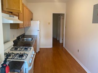 77 W End Ave FLOOR 1, Brooklyn, NY 11235