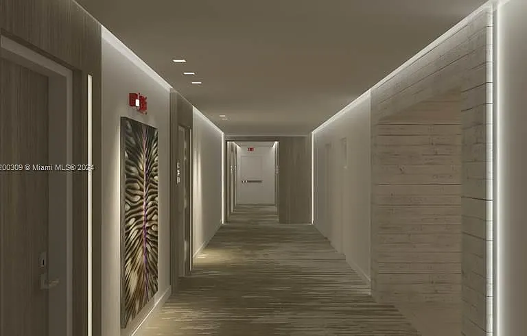 2301 Collins Ave #1506 — Photo 37