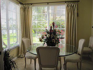 3rd image of 65 Silver Oaks Cir APT 11104