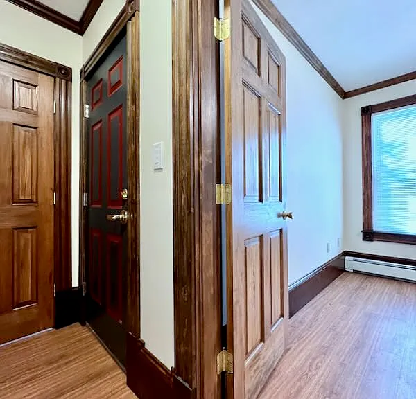 147 Allston St #1 — Photo 9