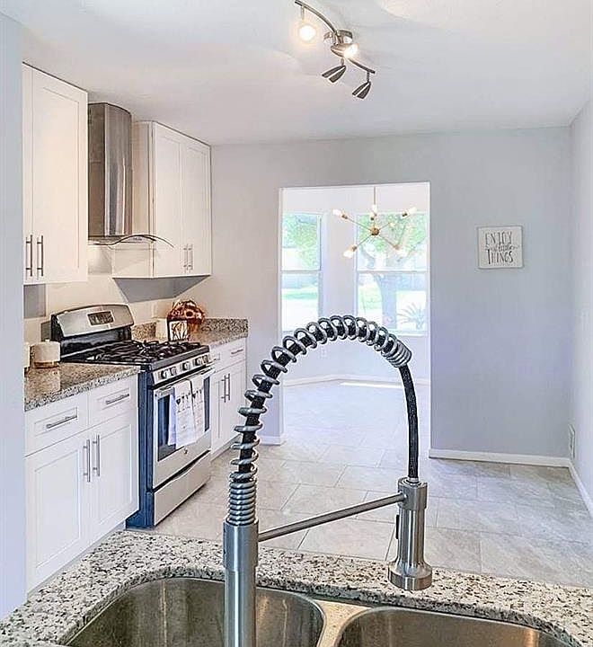 1st image of 18234 Abby Glen Way