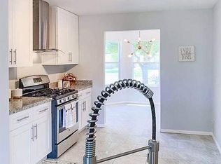 18234 Abby Glen Way, Houston, TX 77084