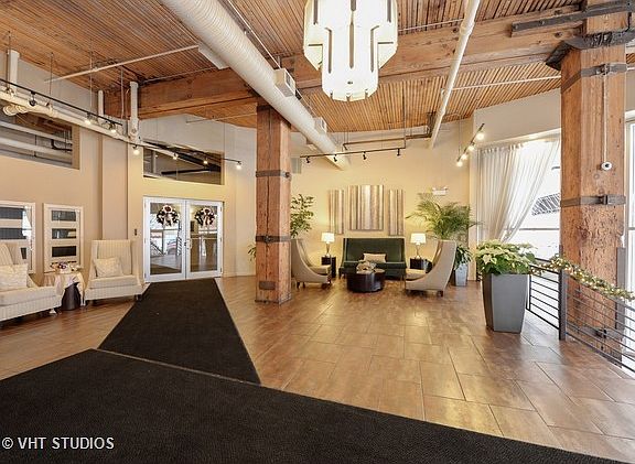 2nd image of 360 W Illinois St APT 221