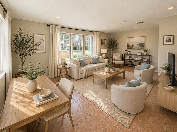 2nd image of 12404 Cronston Ave #1
