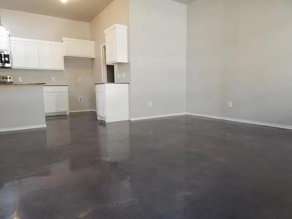 4th image of 937 Coles Creek Ln