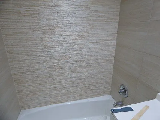 Rented by Realty Executives Today | media 6