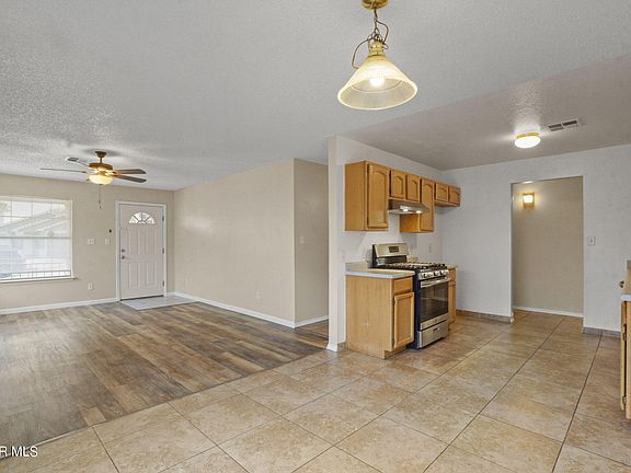 4th image of 12469 Sombra Grande Dr