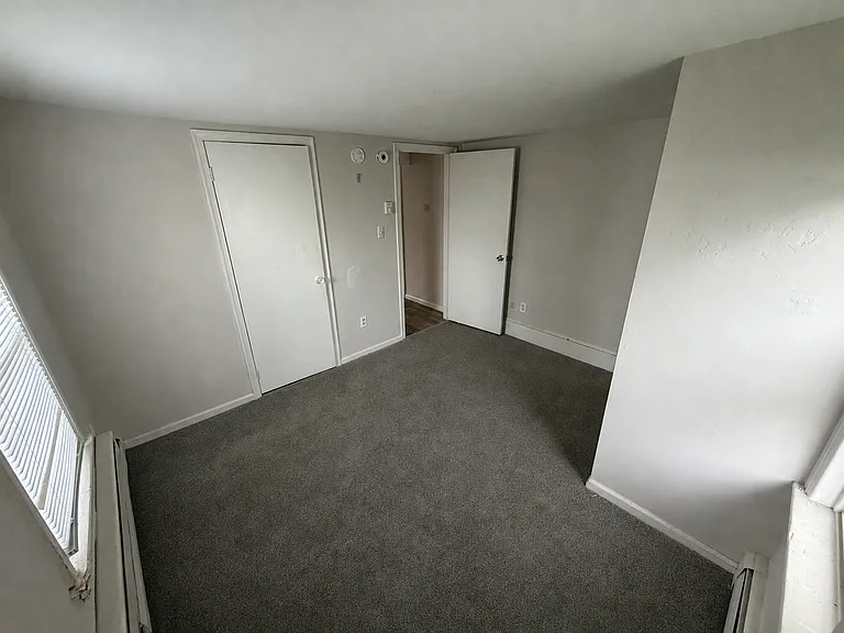 234 S Main St #5 — Photo 10