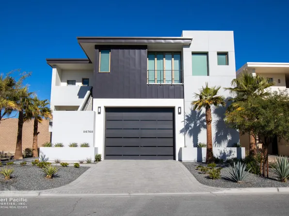 86768 Rogers Way, Thermal, CA 92274