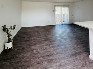 4311 Parks Ave APT 16, La Mesa, CA 91941
