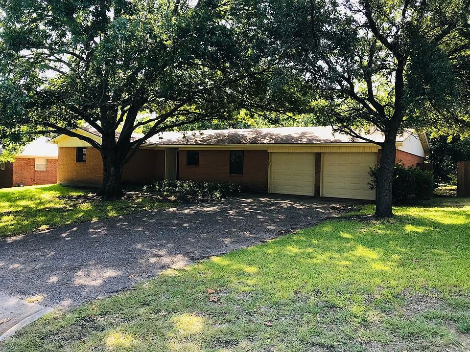 1st image of 8812 Panther Dr