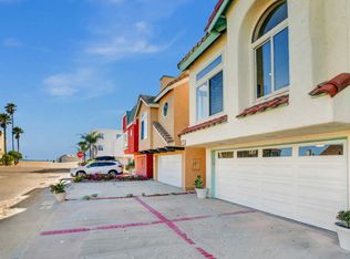 109 La Brea St, Oxnard, CA 93035