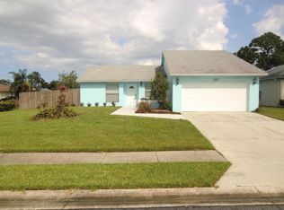 122 Arrowhead Cir, Jupiter, FL 33458