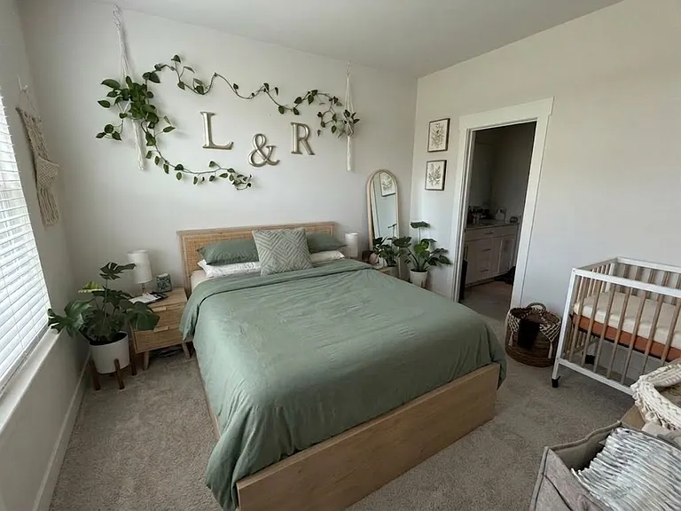 620 Birdie Dr — Photo 9