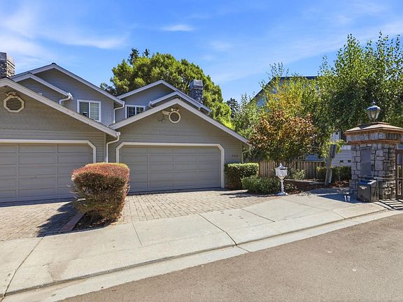 2nd image of 3360 Aptos Rancho Rd