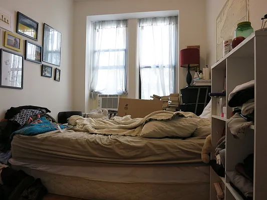 Rented by Citi Habitats | media 11