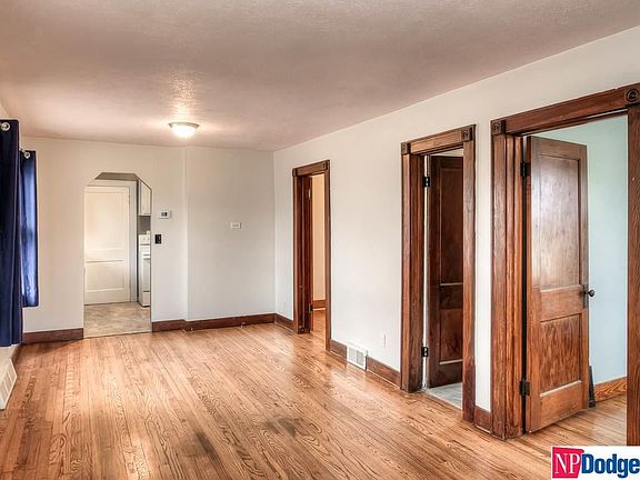 5th image of 6026 S 36th Ave