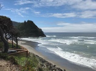 48000 Blk Breakers, Neskowin, OR 97149