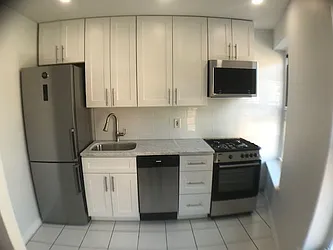 Rented by Urban Ambiance