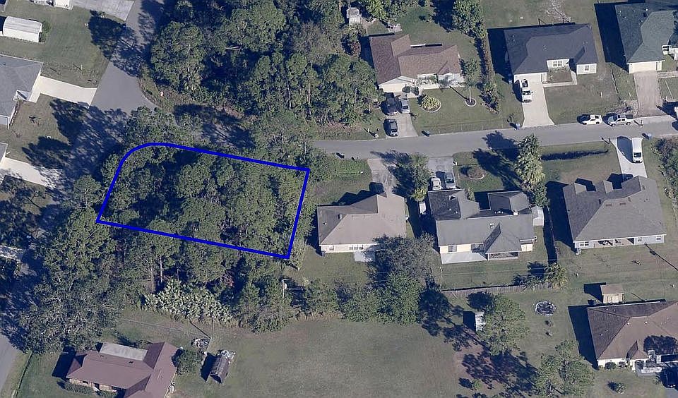 1st image of 2041 Waverly Ave SE