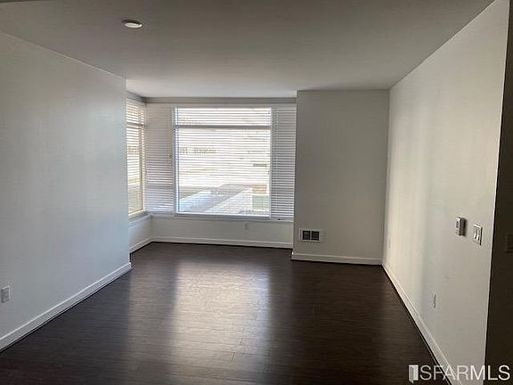 2nd image of 1160 Mission St Unit 612