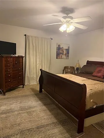 2500 Houma Blvd #322 — Photo 9