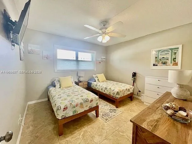1501 S Ocean Blvd #110 — Photo 18