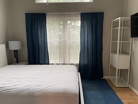 4th image of 3307 Wyndham Cir APT 4165
